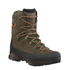 HAIX Nature One GTX Outdoor Stiefel Jäger Jagdstiefel  Herrenstiefel