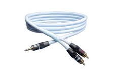 Supra Cables Biline MP