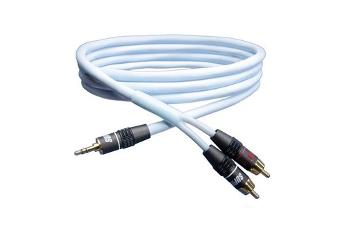 Supra cables biline - supra, mp