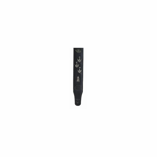Tenson gitarren tragriemen - tenson,