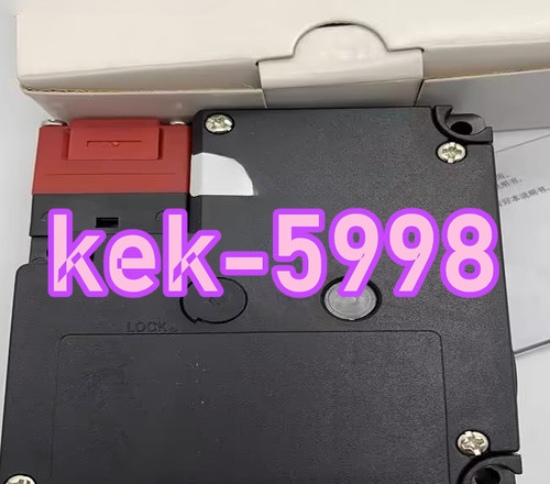 1pcs new safety door switch - new,