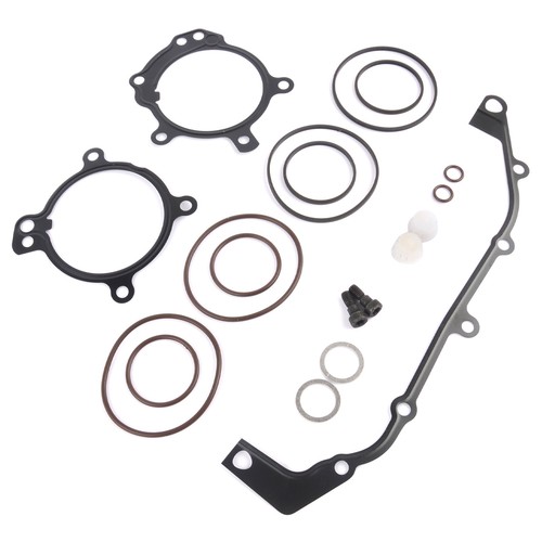Reparatur satz vanos - reparatur,