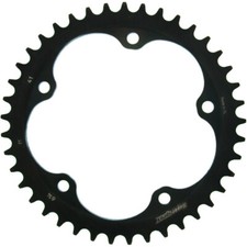 Stahl-Kettenrad Supersprox