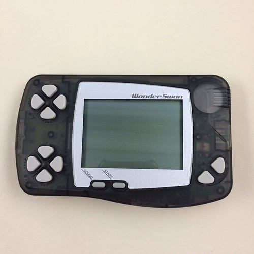 Bandai wonder swan - swan, skelett