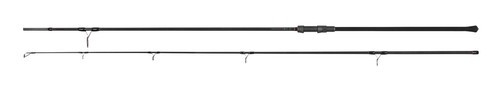 Fox horizon 10ft 3 00lb - x4-s, 3.00lb