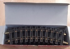 Spur G LGB 12x Gebogene Gleise