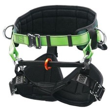 Baumklettergurt tree climber - baumklettergurt,