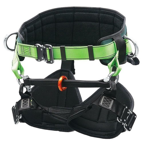 Baumklettergurt tree climber - tree,