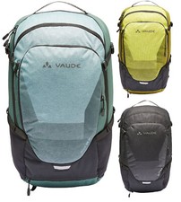 Vaude Moab 20 II Tagesrucksack