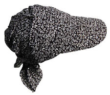 Cool4 XS Damen Mädchen Schirm