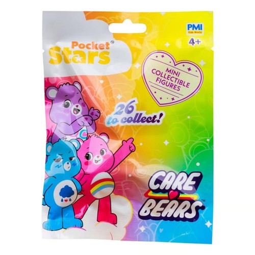 Care bears schlüsselanhänger - care,