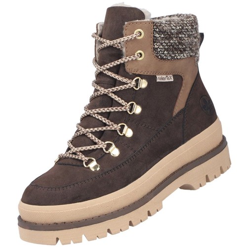 Rieker damen tex - rieker,