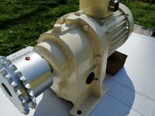 Starkstrom 380 volt - starkstrom,