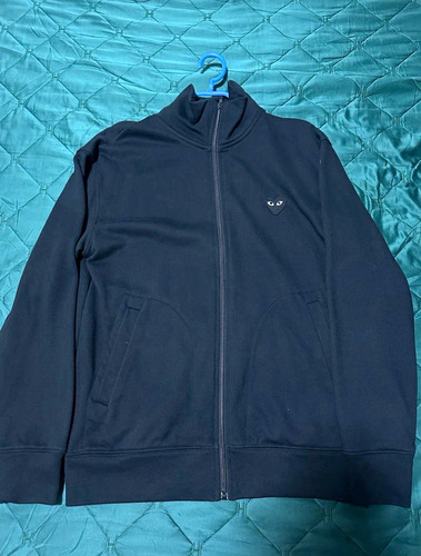 Comme des garçons play - garçons,