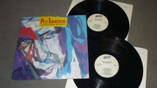 Pete townshend another scoop - townshend,