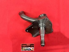 Achsschenkel für Scheibenbremse rechts VW Käfer 08/65-12/85 Karmann Ghia (1383)