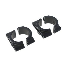 Simson Schutzblechhalter Set