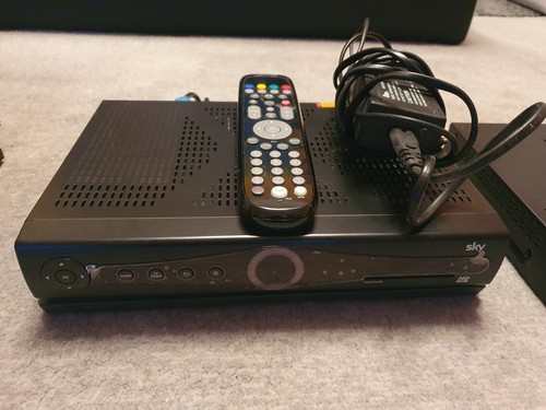 Kabel reciver humax - kabel,