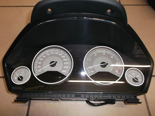 Bmw f30 f31 f32 f33 - f31,