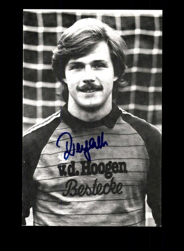 Volker diergardt - volker,