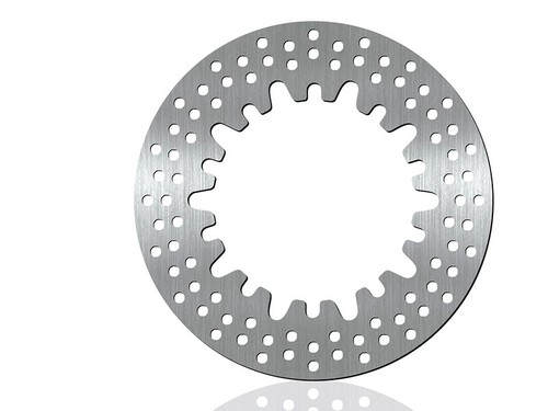Bremsscheibe für bmw - für, 1