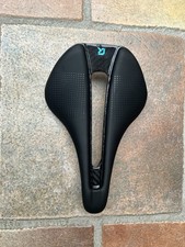 Ryet Vollcarbon Sattel