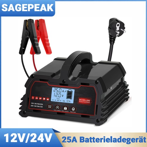 25a auto lkw - auto,