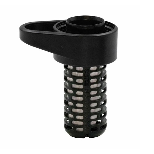 Katadyn befree ersatzfilter - befree, ac