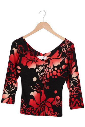 Joachim bosse langarmshirt - joachim,