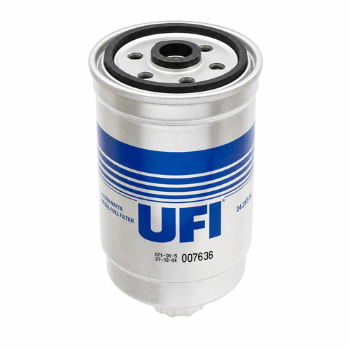 Kmp dieselfilter für - dieselfilter, (für