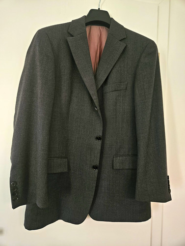 Hugo boss herren sakko - hugo, blazer