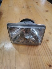 original CEV KTM LC4 EXC