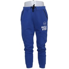Hollister, Jogginghose