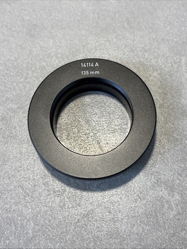 Leitz leica adapterring 14114a - leitz,