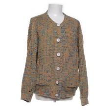 Cider, Strickjacke, Damen