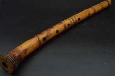 Japanische antike Vintage