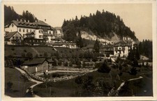 Hotel Gösing an der