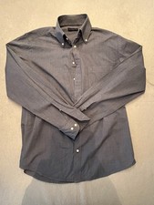 Tommy Hilfiger Hemd Größe