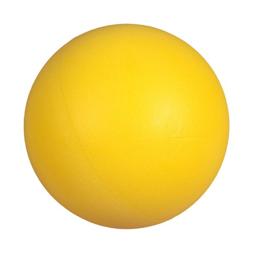 Hüpfball für kinder - hüpfball,