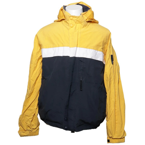 Nautica jacke herren - nautica,,