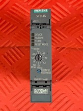 Siemens 3RM1207-1AA04 Sirius