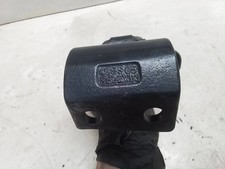 Smart ForTwo I 2006 Scharnier