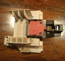Original Miele 4158030