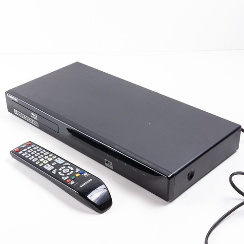 Samsung p1580 blu ray - samsung, bd-p1580