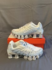 Nike Shox TL Größe EUR 39