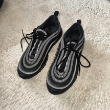 Nike air max - nike,