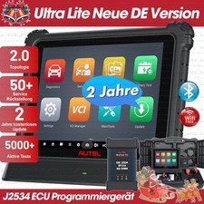🎁【2 Jahre Upgrade】🎁