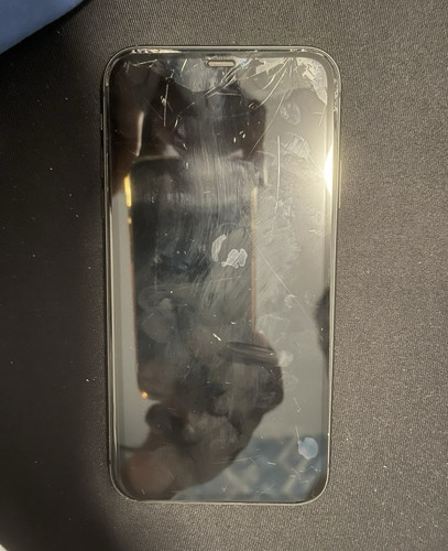 Apple iphone 128gb schwarz - iphone, 11