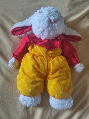 Käthe kruse hase - käthe,