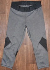 ADIDAS TECHFIT Compression